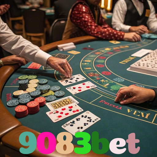9083bet