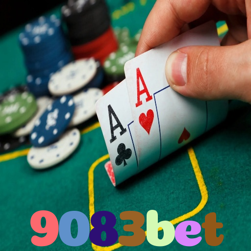 9083bet