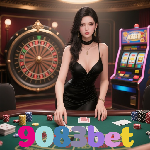 9083bet