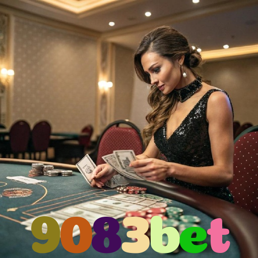 9083bet
