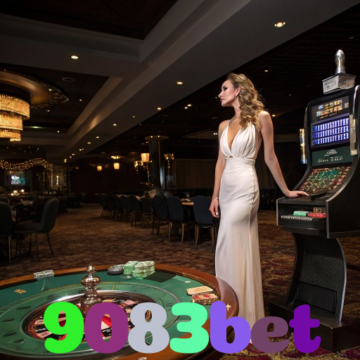 9083bet