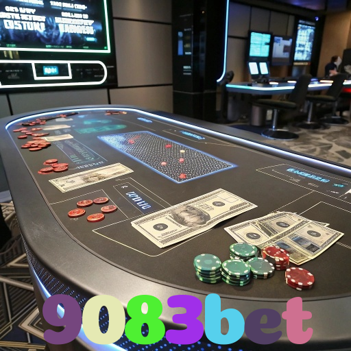 9083bet