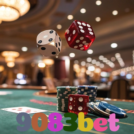 9083bet