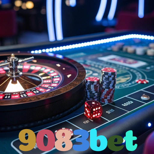 9083bet