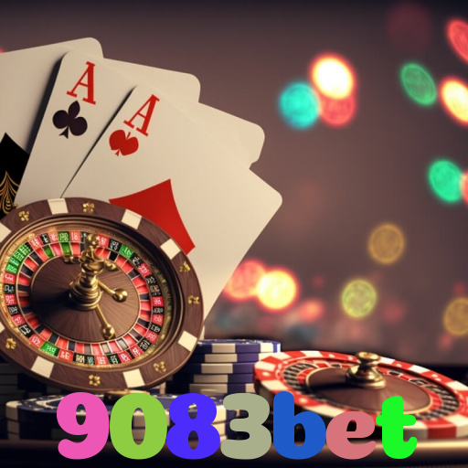 9083bet