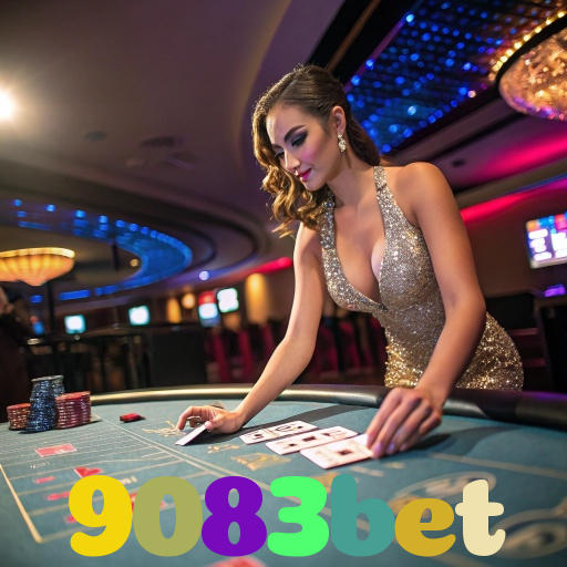 9083bet