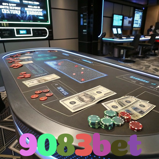 9083bet