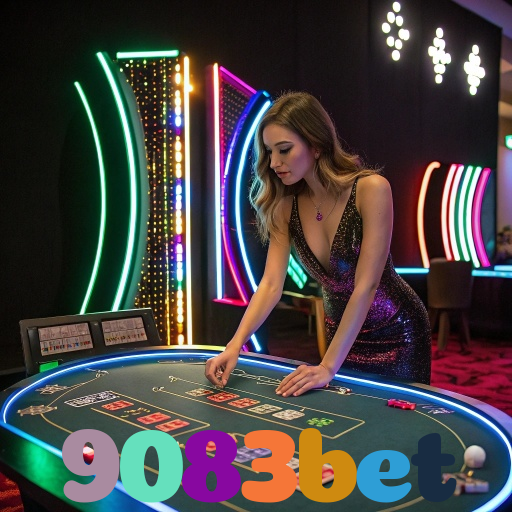 9083bet