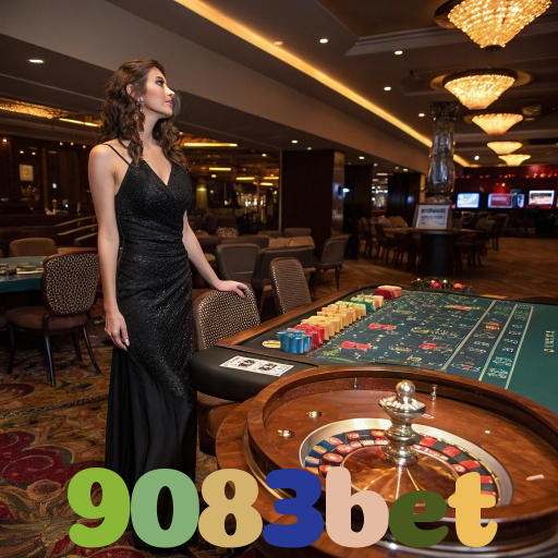 9083bet