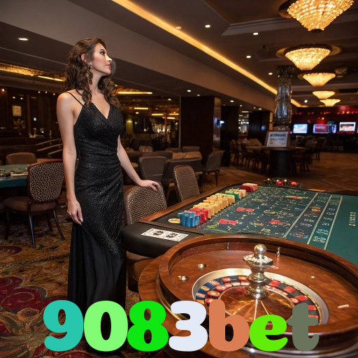 9083bet