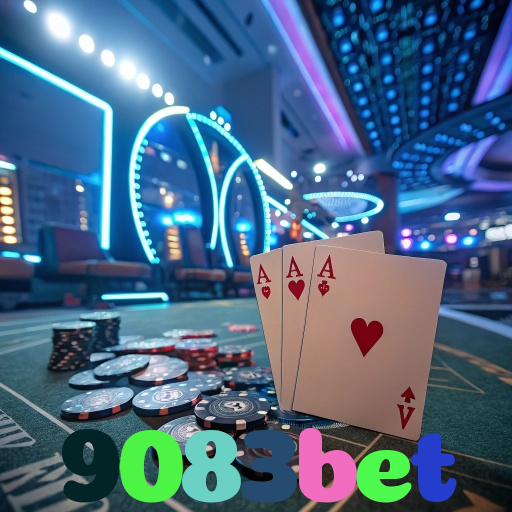9083bet