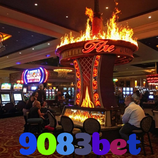 9083bet