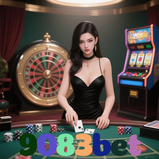 9083bet