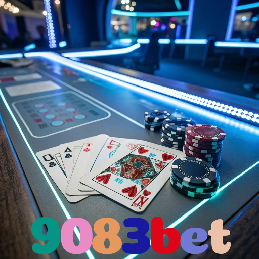 9083bet
