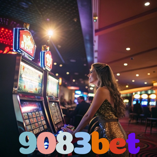 9083bet