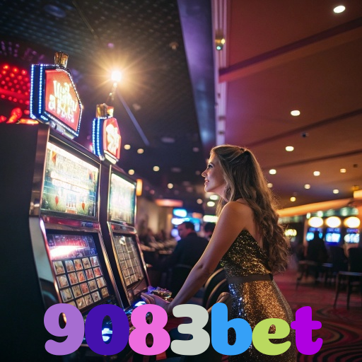 9083bet