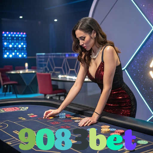 9083bet