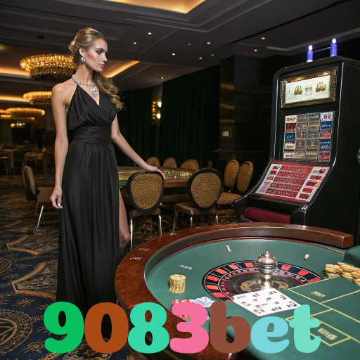 9083bet