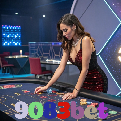 9083bet