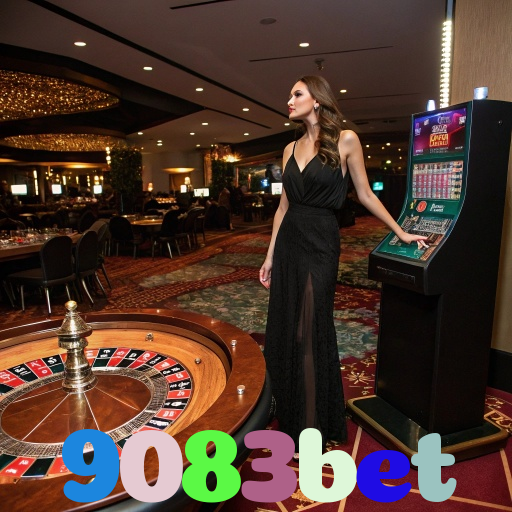 9083bet