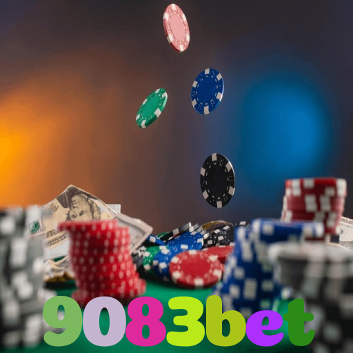 9083bet