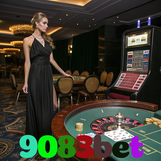 9083bet