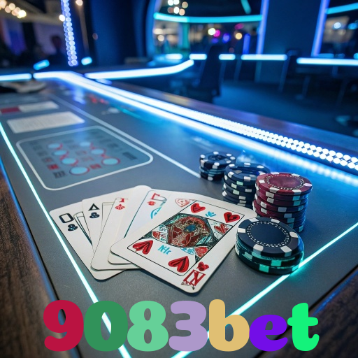 9083bet