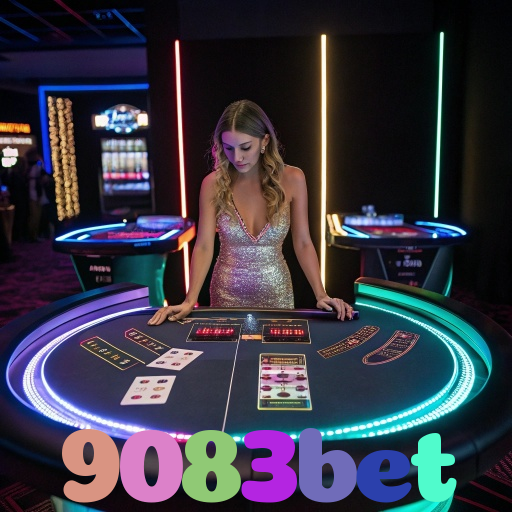 9083bet