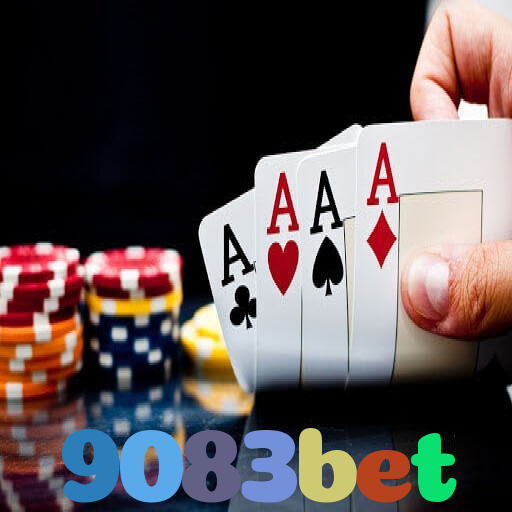 9083bet