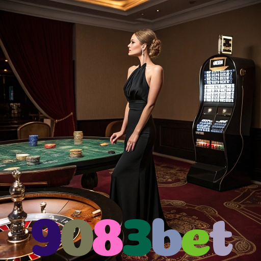 9083bet
