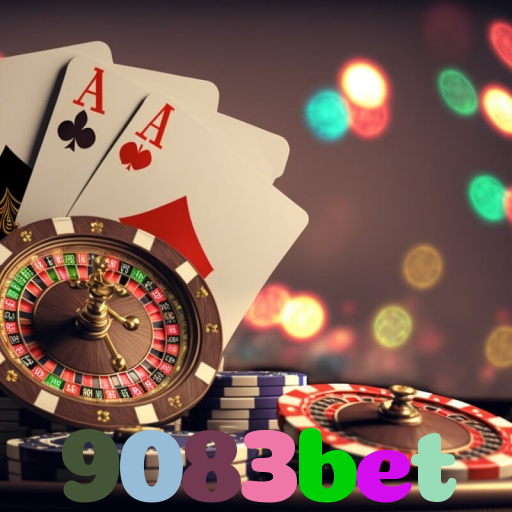 9083bet