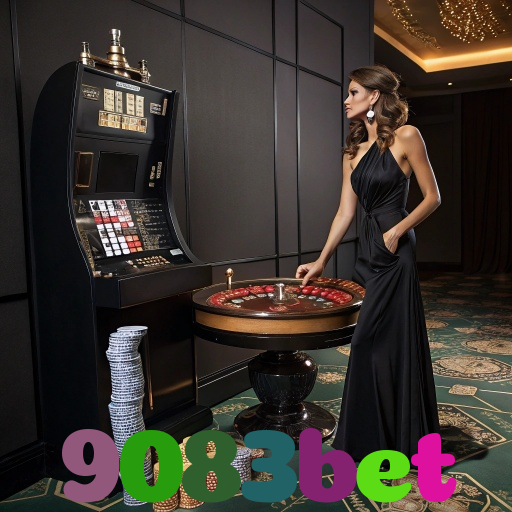 9083bet