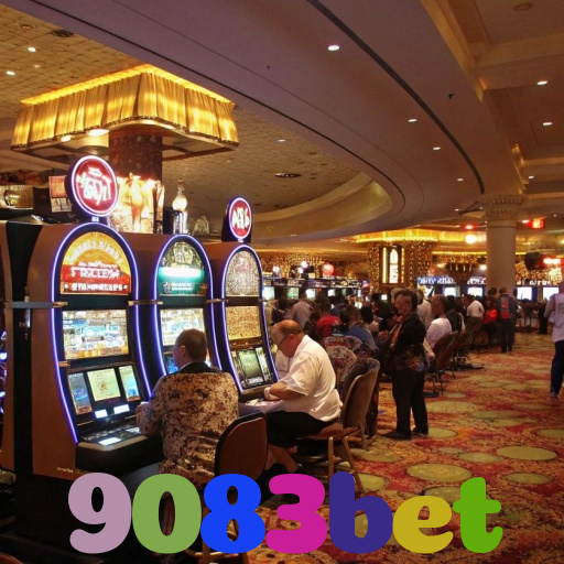 9083bet