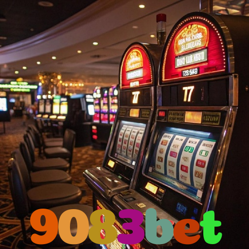9083bet