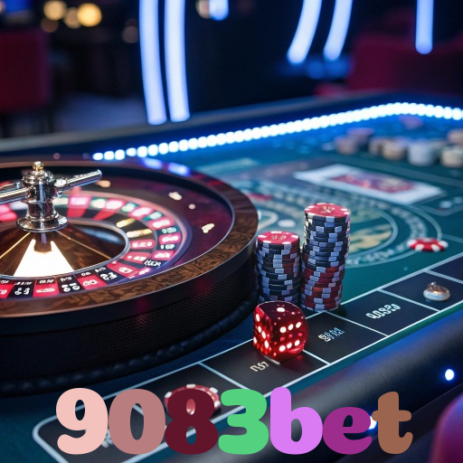9083bet