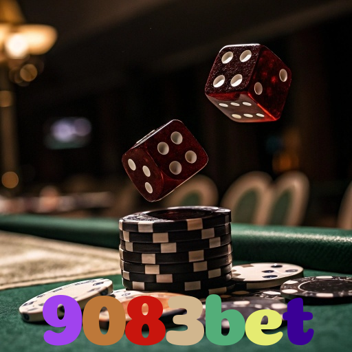 9083bet