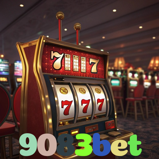 9083bet