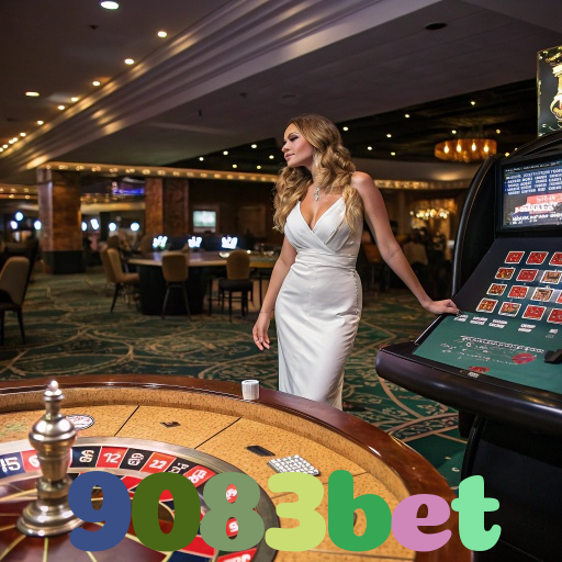 9083bet