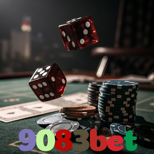 9083bet