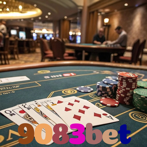9083bet