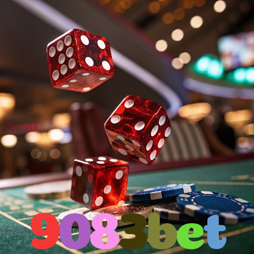 9083bet