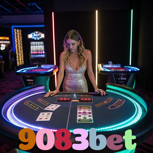 9083bet