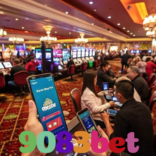 9083bet