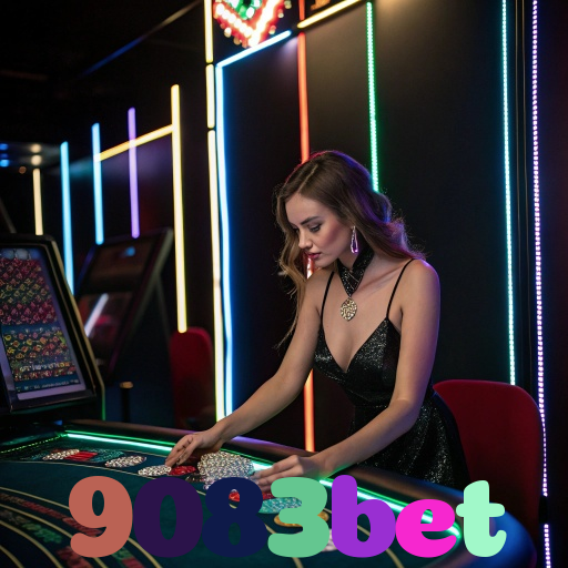 9083bet