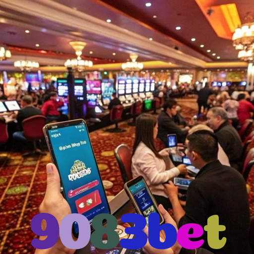 9083bet