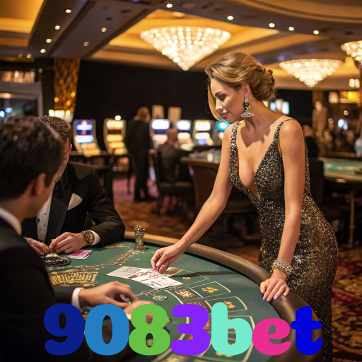 9083bet