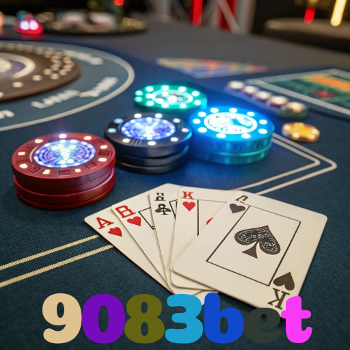 9083bet