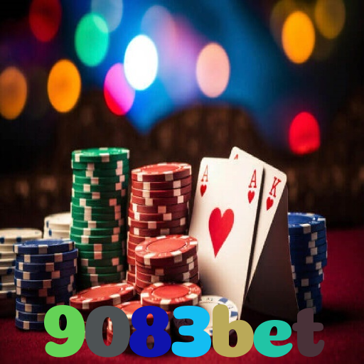 9083bet