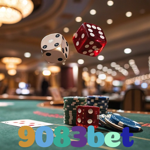 9083bet