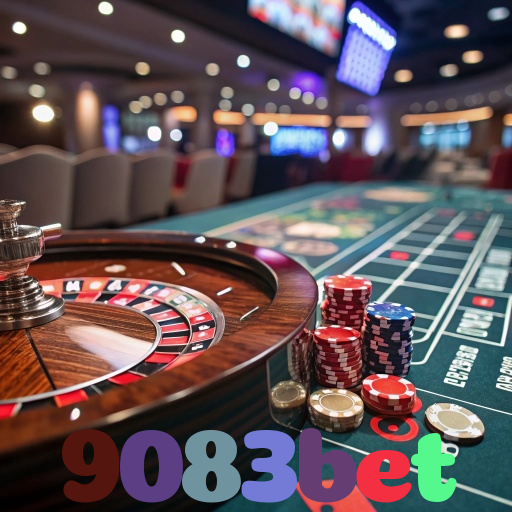 9083bet